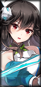 lily nihil knight